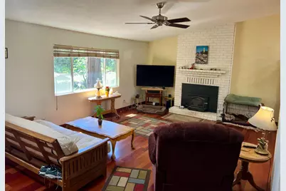 14087 Liquidambar Lane, Grass Valley, CA 95945 - Photo 6