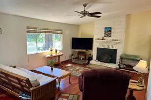 14087 Liquidambar Ln, Grass Valley, CA 95945 - Photo 6