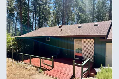 14087 Liquidambar Lane, Grass Valley, CA 95945 - Photo 10