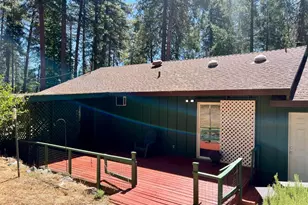 14087 Liquidambar Ln, Grass Valley, CA 95945 - Photo 10