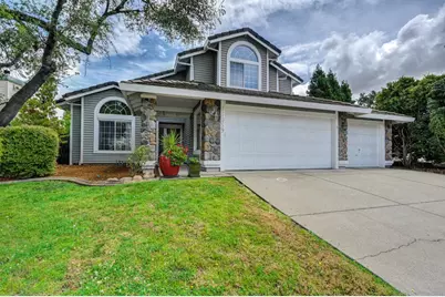 15059 Reynosa Drive, Rancho Murieta, CA 95683 - Photo 1