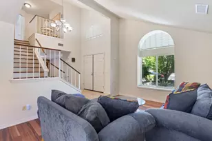 9967 River Mist Way, Rancho Cordova, CA 95670 - Photo 14
