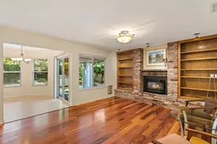 9967 River Mist Way, Rancho Cordova, CA 95670 - Photo 16