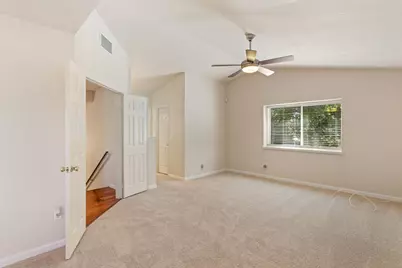 9967 River Mist Way, Rancho Cordova, CA 95670 - Photo 20