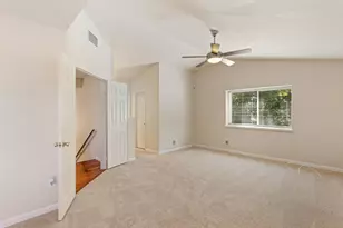 9967 River Mist Way, Rancho Cordova, CA 95670 - Photo 20