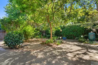 9967 River Mist Way, Rancho Cordova, CA 95670 - Photo 30
