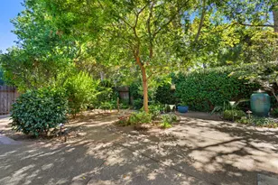 9967 River Mist Way, Rancho Cordova, CA 95670 - Photo 30