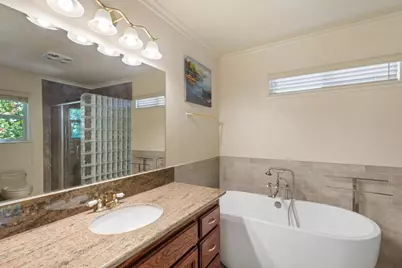 9967 River Mist Way, Rancho Cordova, CA 95670 - Photo 24