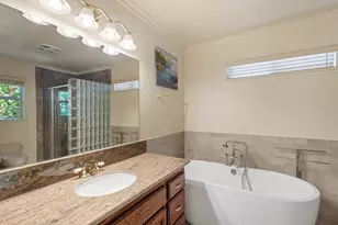 9967 River Mist Way, Rancho Cordova, CA 95670 - Photo 24