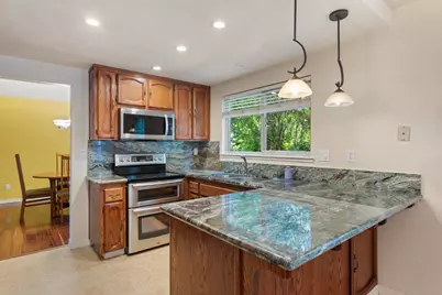 9967 River Mist Way, Rancho Cordova, CA 95670 - Photo 6