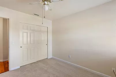 9967 River Mist Way, Rancho Cordova, CA 95670 - Photo 26