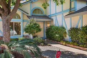 9967 River Mist Way, Rancho Cordova, CA 95670 - Photo 2