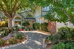 9967 River Mist Way, Rancho Cordova, CA 95670 - Photo 1