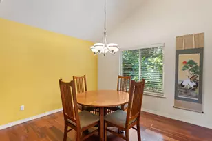 9967 River Mist Way, Rancho Cordova, CA 95670 - Photo 12