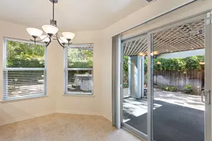 9967 River Mist Way, Rancho Cordova, CA 95670 - Photo 10