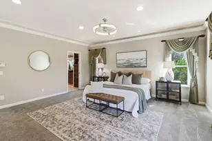 8888 Balmoral Dr, Newcastle, CA 95658 - Photo 24