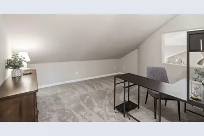 8888 Balmoral Drive, Newcastle, CA 95658 - Photo 34