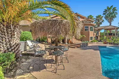 8888 Balmoral Drive, Newcastle, CA 95658 - Photo 40