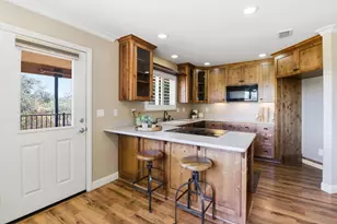 8888 Balmoral Dr, Newcastle, CA 95658 - Photo 88