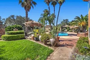 8888 Balmoral Dr, Newcastle, CA 95658 - Photo 52