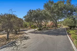 8888 Balmoral Dr, Newcastle, CA 95658 - Photo 66