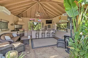 8888 Balmoral Dr, Newcastle, CA 95658 - Photo 56