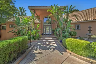 8888 Balmoral Dr, Newcastle, CA 95658 - Photo 4