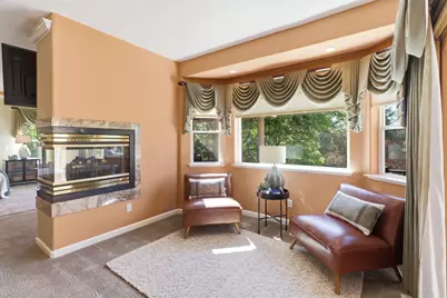 8888 Balmoral Drive, Newcastle, CA 95658 - Photo 24