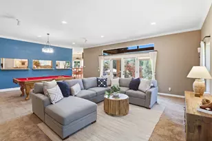 8888 Balmoral Dr, Newcastle, CA 95658 - Photo 16
