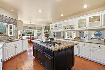 8888 Balmoral Drive, Newcastle, CA 95658 - Photo 18