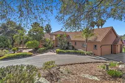 8888 Balmoral Drive, Newcastle, CA 95658 - Photo 64