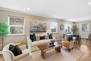8888 Balmoral Dr, Newcastle, CA 95658 - Photo 82