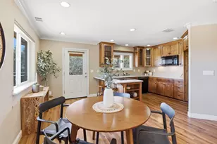 8888 Balmoral Dr, Newcastle, CA 95658 - Photo 86