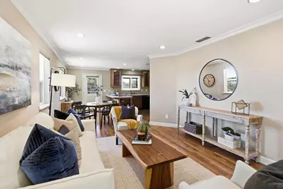 8888 Balmoral Drive, Newcastle, CA 95658 - Photo 86