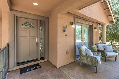 8888 Balmoral Drive, Newcastle, CA 95658 - Photo 80