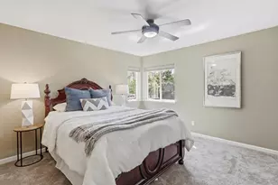 8888 Balmoral Dr, Newcastle, CA 95658 - Photo 34