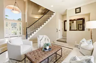 8888 Balmoral Dr, Newcastle, CA 95658 - Photo 10