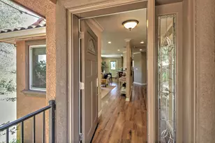 8888 Balmoral Dr, Newcastle, CA 95658 - Photo 80