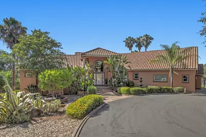 8888 Balmoral Drive, Newcastle, CA 95658 - Photo 62