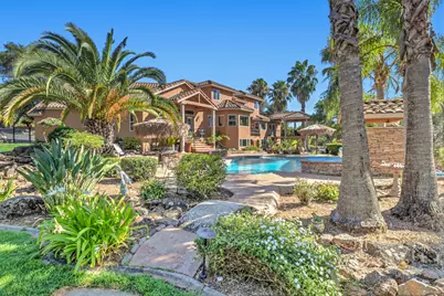 8888 Balmoral Drive, Newcastle, CA 95658 - Photo 38