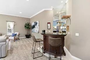 8888 Balmoral Dr, Newcastle, CA 95658 - Photo 18