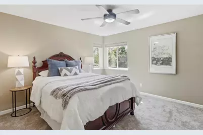 8888 Balmoral Drive, Newcastle, CA 95658 - Photo 32