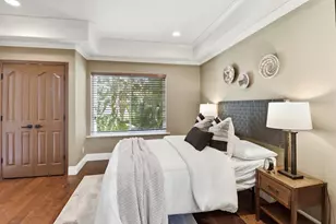 8888 Balmoral Dr, Newcastle, CA 95658 - Photo 22