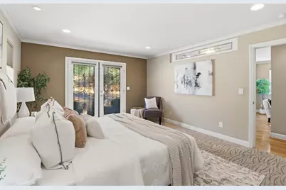 8888 Balmoral Drive, Newcastle, CA 95658 - Photo 92