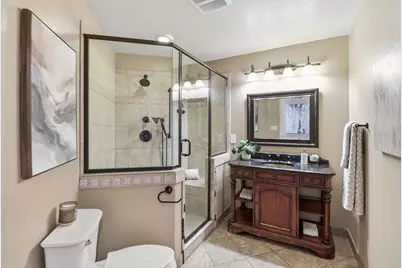 8888 Balmoral Drive, Newcastle, CA 95658 - Photo 94