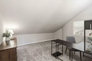 8888 Balmoral Dr, Newcastle, CA 95658 - Photo 36