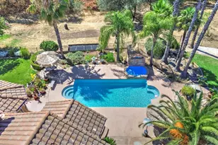 8888 Balmoral Dr, Newcastle, CA 95658 - Photo 74