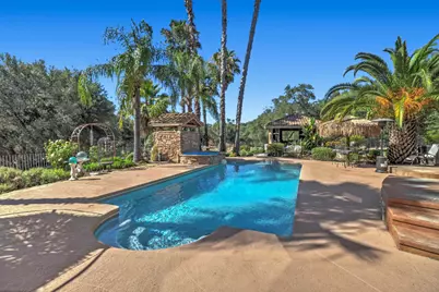 8888 Balmoral Drive, Newcastle, CA 95658 - Photo 48