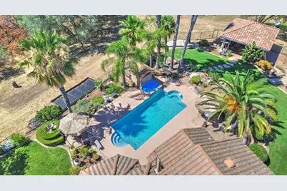 8888 Balmoral Drive, Newcastle, CA 95658 - Photo 74