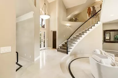 8888 Balmoral Drive, Newcastle, CA 95658 - Photo 6